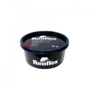 Покрытие проявочное REOFLEX сухое 50гр оранжевое
