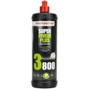 Полироль антиголограммная MENZERNA SF Plus3800 на развес