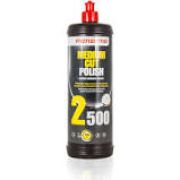 Полироль мелкоабразивная MENZERNA PF2500 на развес