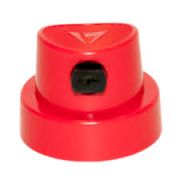 Распылитель для аэр-баллона Lindal поворотный