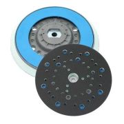 Диск-подошва RUPES 981.321N для LHR2 D150мм M8 Velcro