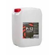 Растворитель ОДУВАНЧИК Р-12 ГОСТ 5л