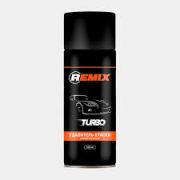 Смывка краски REMIX Turbo 520мл СПРЕЙ