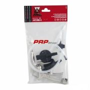 Набор для нанесения защитных покрытий ANI KIT/205-S (пистолет+2 крышки+2 трубки)