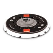Диск-подошва для шлифмашин RUPES NEW SLIM 981.500 D150мм Velcro