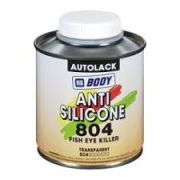 Добавка антисиликоновая HB BODY 804 Antisilicone на развес