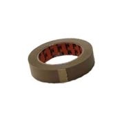 Лента малярная JETA PRO рулон 40м, (до 80°С) коричневая