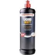 Паста матирующая MENZERNA Liquid Matt NF 1л
