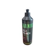 Паста полировальная HANKO GL2 Black универсальная для черного цвета 0,5кг