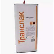 Отвердитель ТРАНСЛАК EPX Harter (для EPX 3305) на развес
