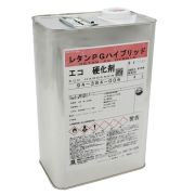 Отвердитель KANSAI Retan PG Hybrid Eco 94-384-006 для эмали и грунта 1л