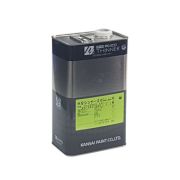 Разбавитель RETAN PG ECO HS THINNER 30 град. 4л