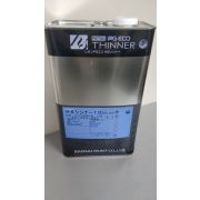 ----- Разбавитель RETAN PG ECO HS THINNER 5 град. на развес