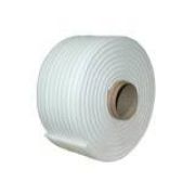 Валик для проемов TESKOM круглый поролоновый 13мм*5м