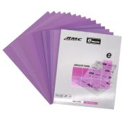 Бумага наждачная RMC Emoxin 230*280мм Wet&Dry
