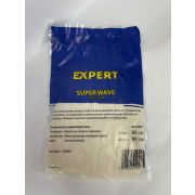 Салфетка липкая антистатическая EXPERT Super Wave 80*90см