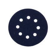 Круг защитный д/подошвы D125мм 8отв. Velcro