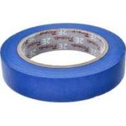 Лента малярная FORMEL рулон 40м (до 90°С - 30мин.) синяя