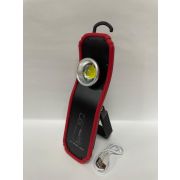 Фонарь COB BRIGHT LIGHT с мощным световым потоком